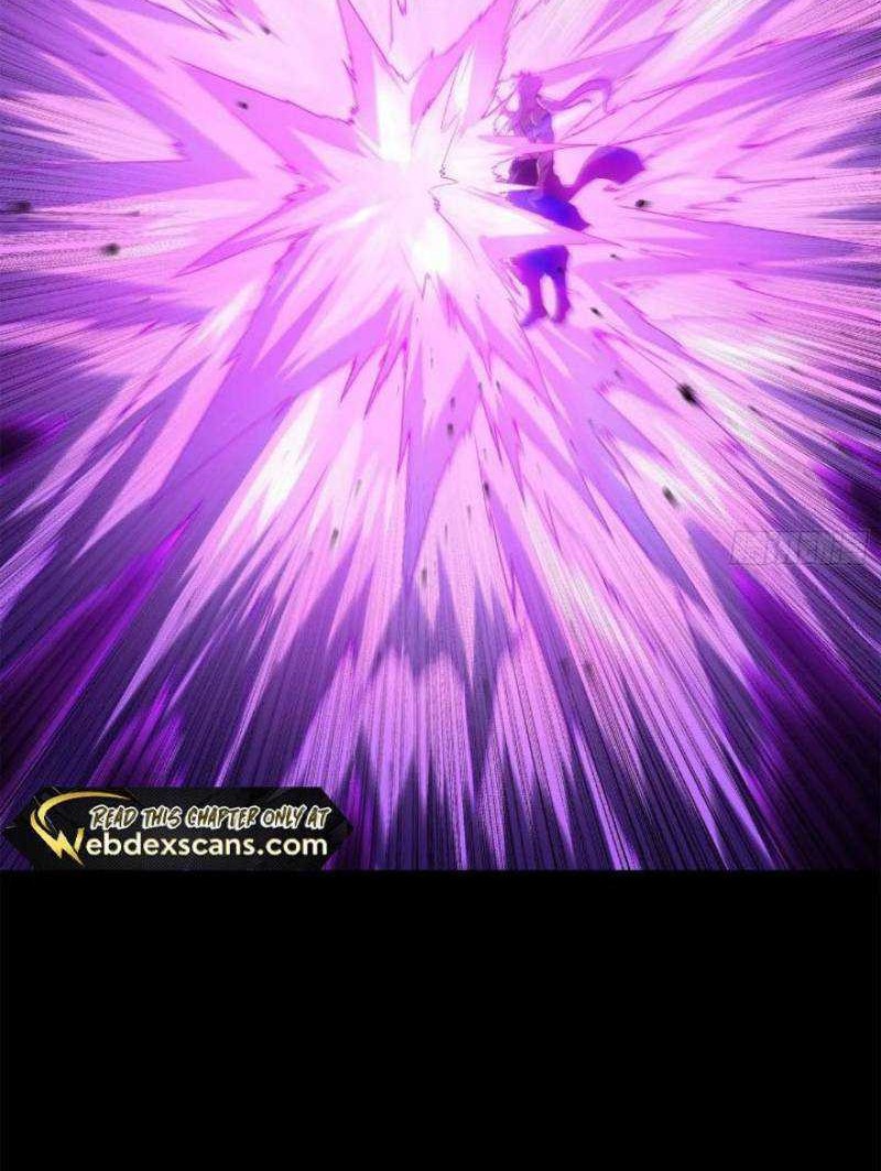 Legend of Star General Chapter 201 Gambar 27