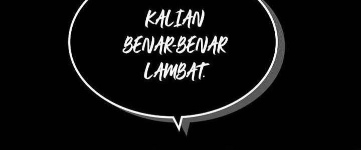 Genius Corpse-Collecting Warrior Chapter 25 Gambar 21