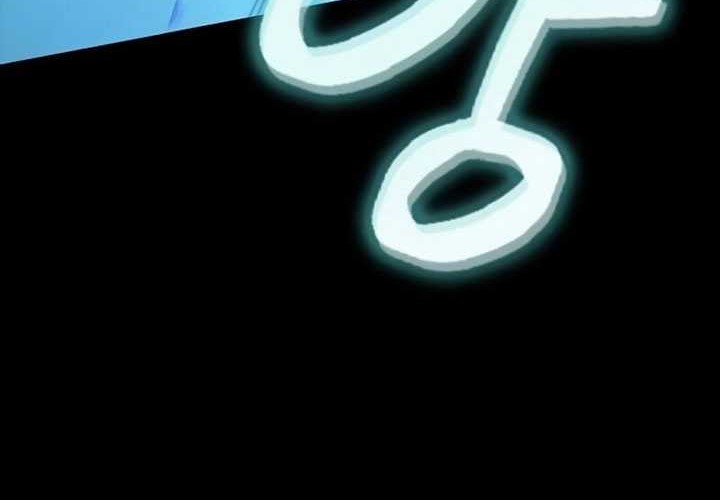 Genius Corpse-Collecting Warrior Chapter 25 Gambar 36