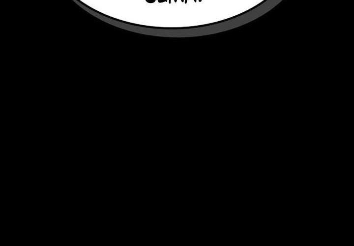 Genius Corpse-Collecting Warrior Chapter 25 Gambar 50