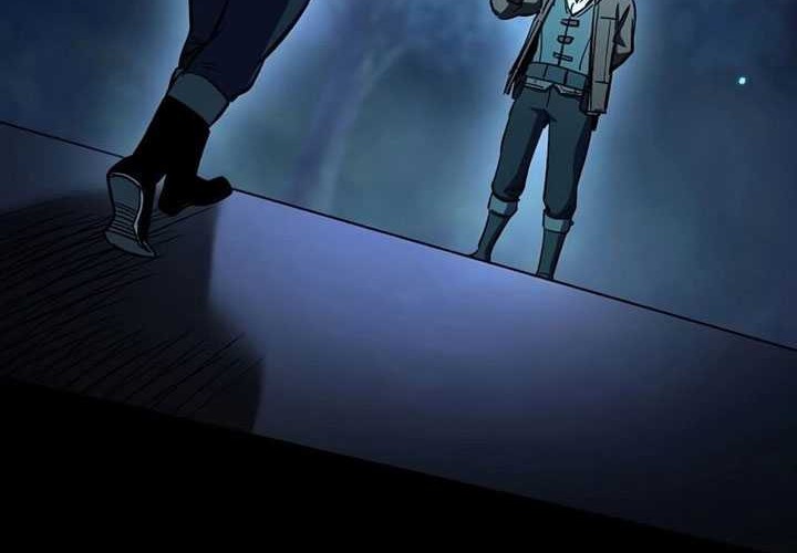 Genius Corpse-Collecting Warrior Chapter 25 Gambar 53