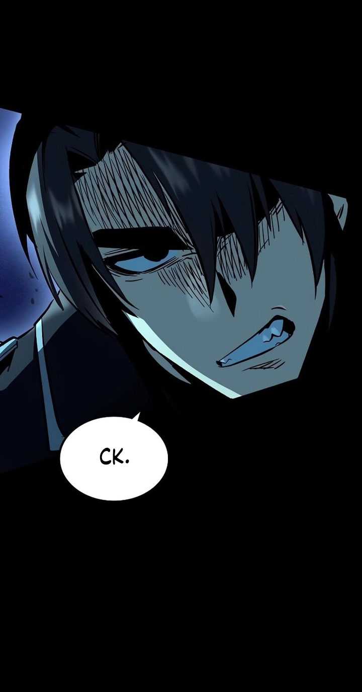 Genius Corpse-Collecting Warrior Chapter 25 Gambar 56