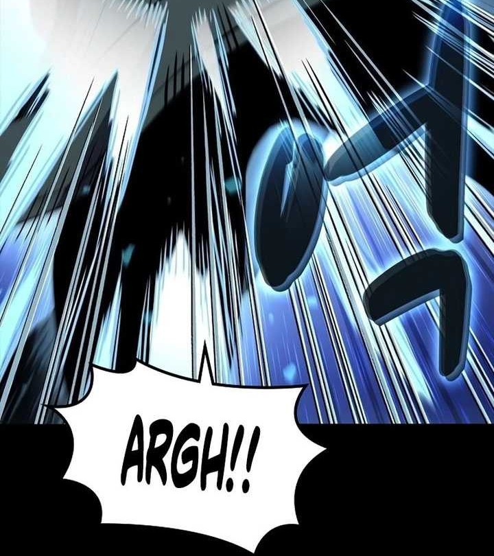 Genius Corpse-Collecting Warrior Chapter 25 Gambar 59