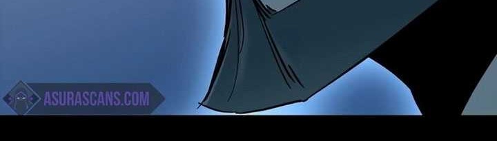 Genius Corpse-Collecting Warrior Chapter 25 Gambar 67