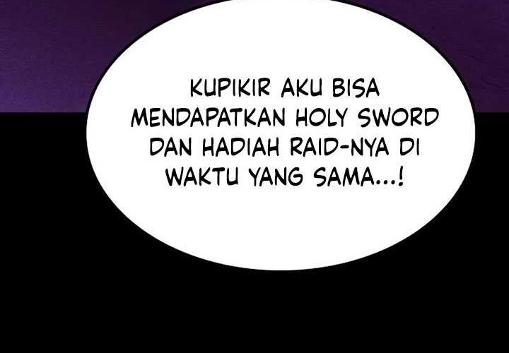 Genius Corpse-Collecting Warrior Chapter 25 Gambar 69