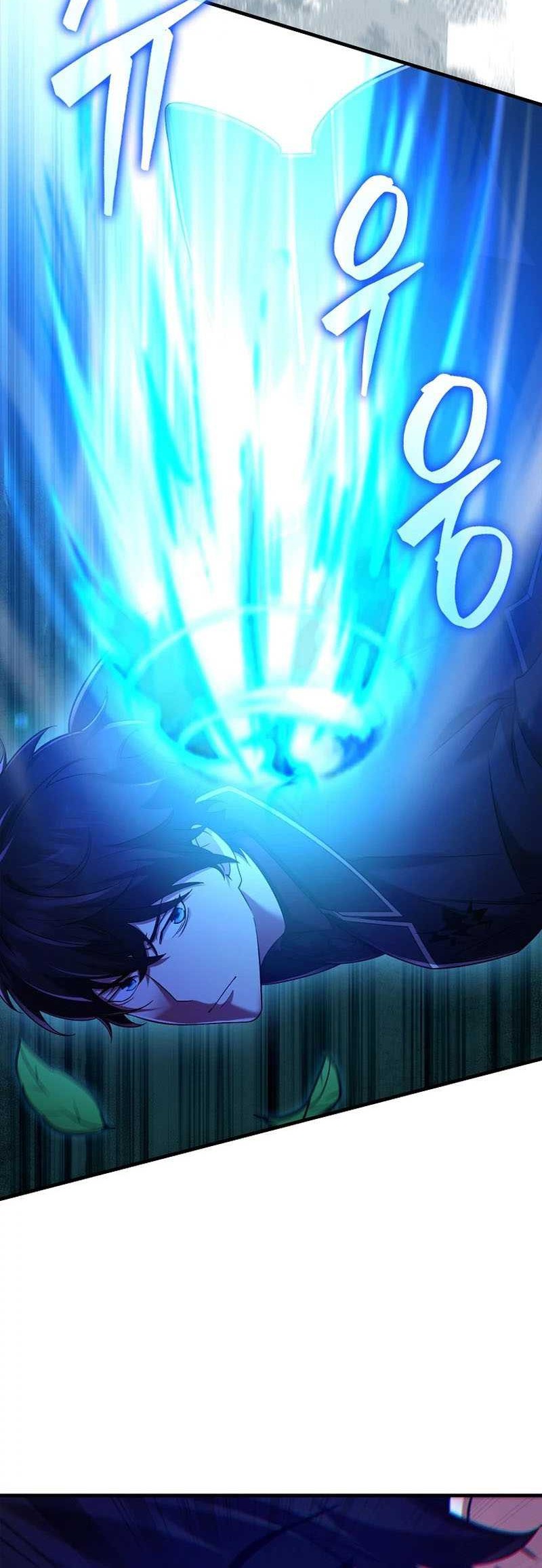 Mightiest Melee Magician Chapter 25 Gambar 41