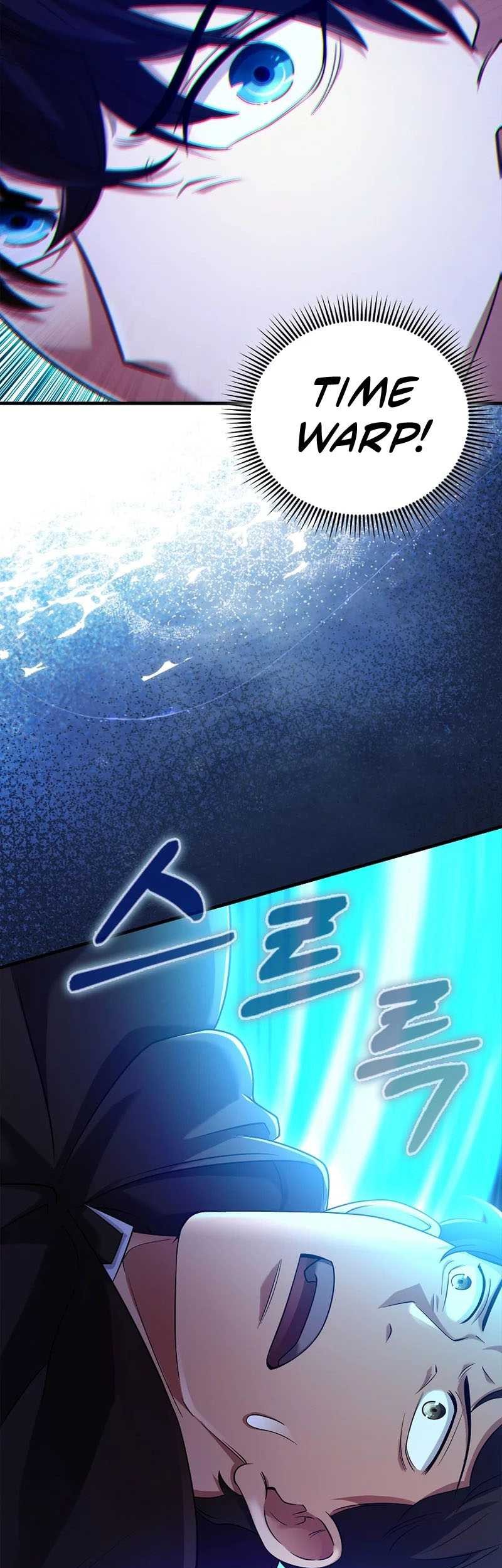 Mightiest Melee Magician Chapter 25 Gambar 42