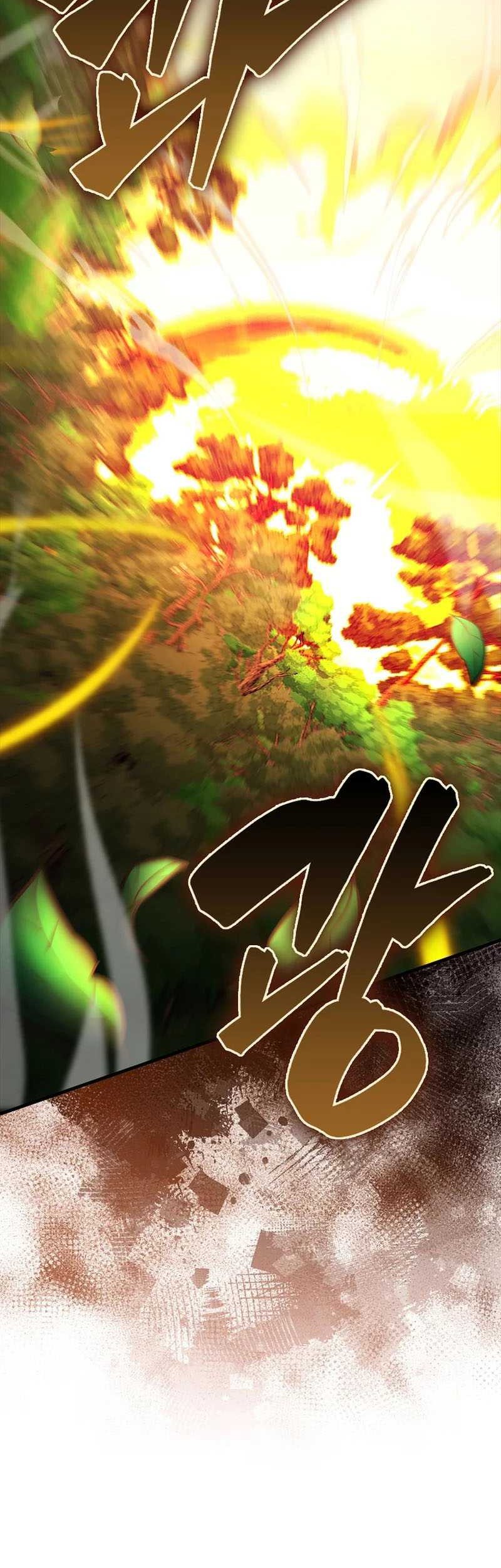 Mightiest Melee Magician Chapter 25 Gambar 52
