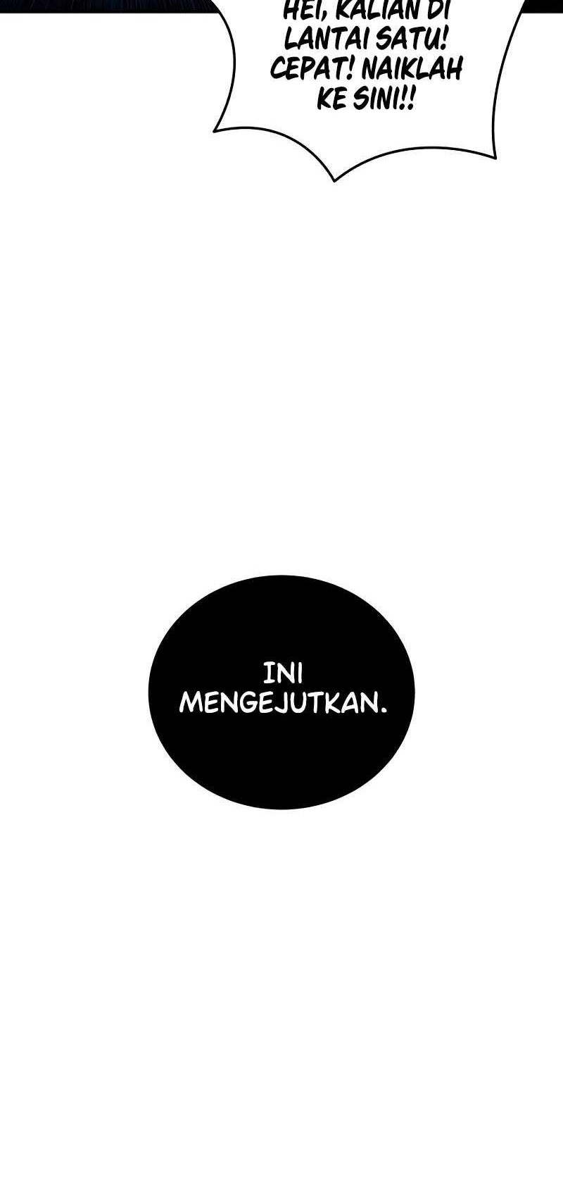 Star-Embracing Swordmaster Chapter 38 Gambar 49
