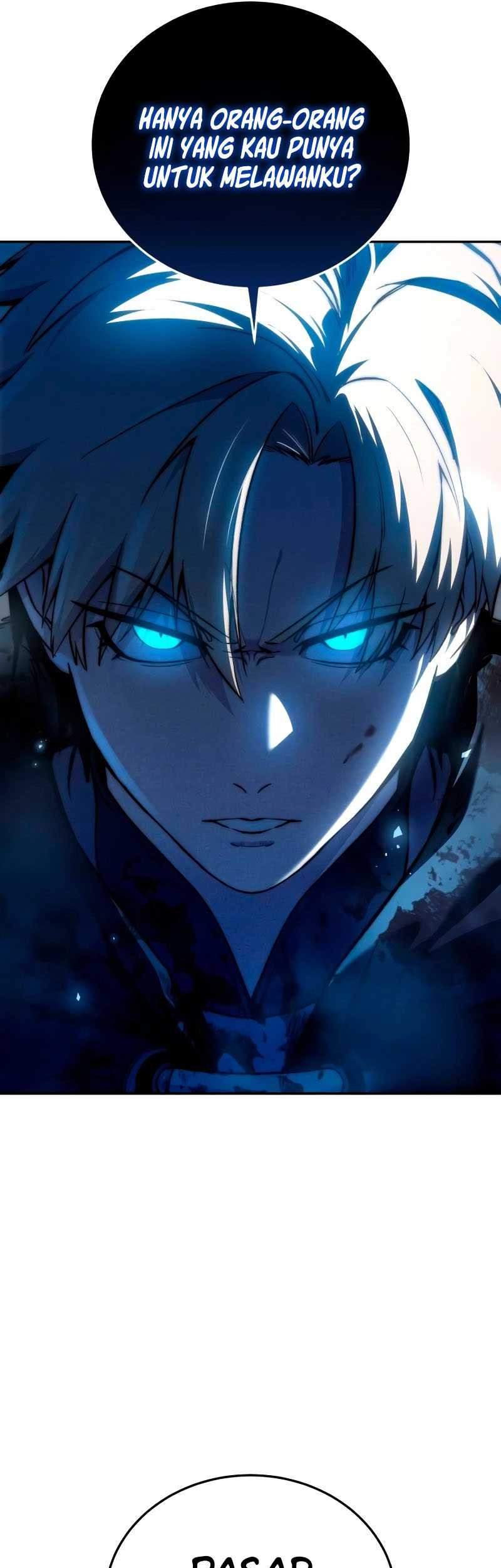 Star-Embracing Swordmaster Chapter 38 Gambar 50