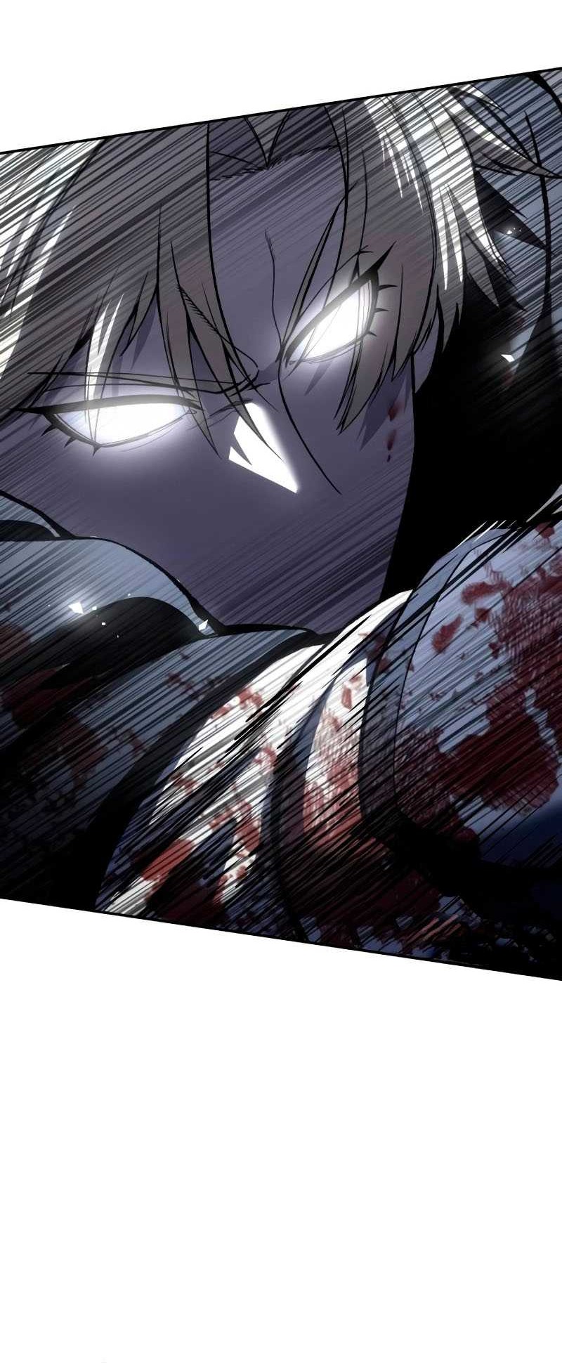 Star-Embracing Swordmaster Chapter 38 Gambar 69
