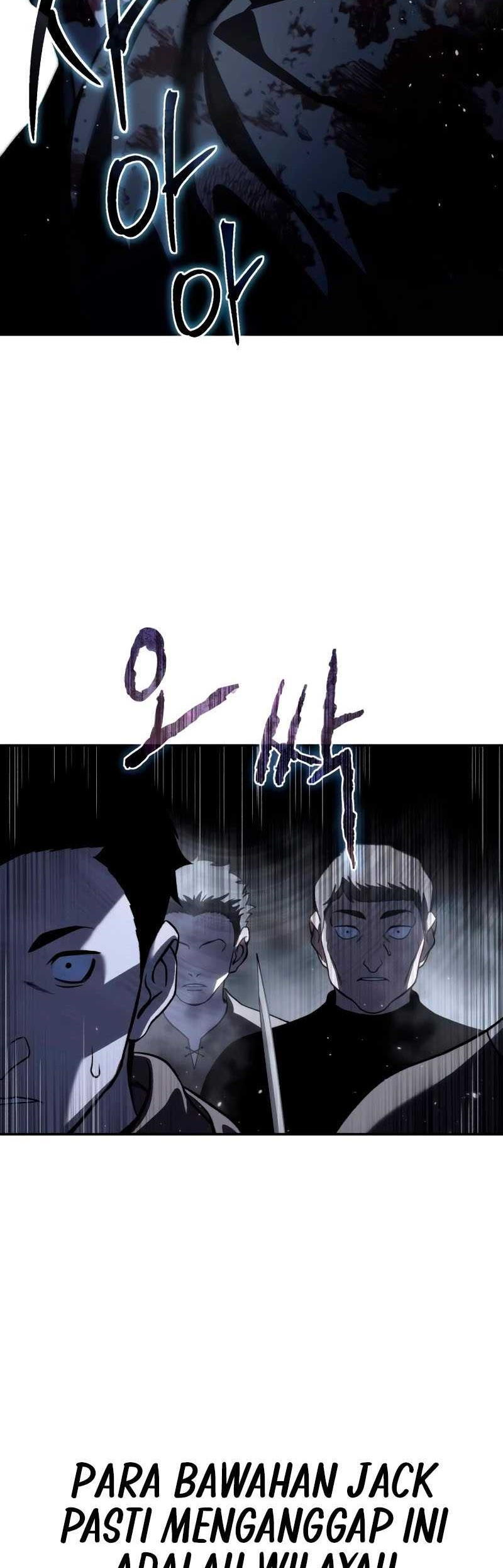 Star-Embracing Swordmaster Chapter 38 Gambar 77