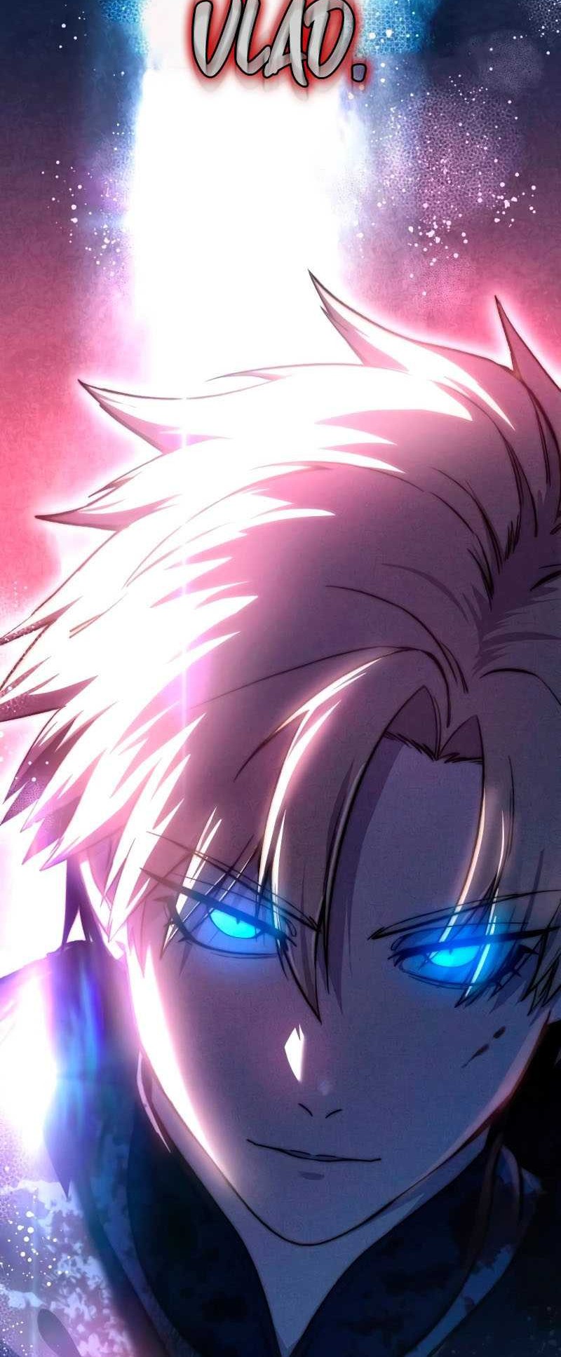 Star-Embracing Swordmaster Chapter 38 Gambar 81