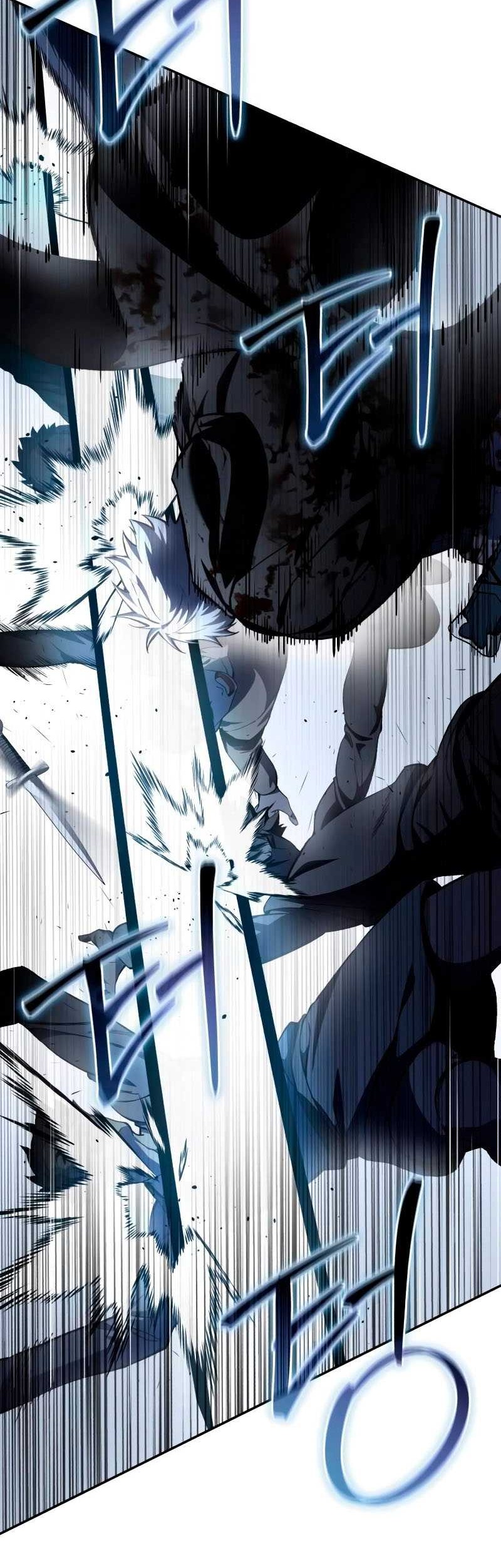 Star-Embracing Swordmaster Chapter 38 Gambar 5