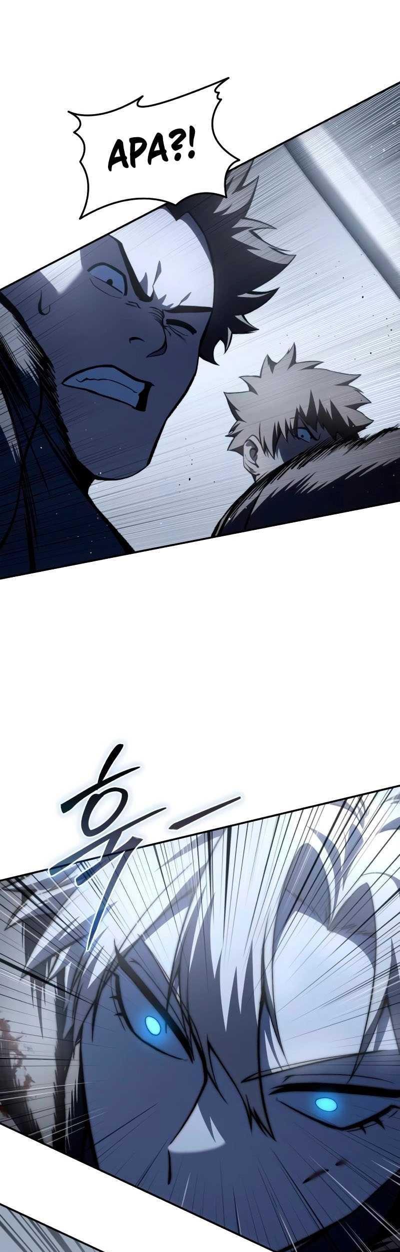 Star-Embracing Swordmaster Chapter 38 Gambar 6
