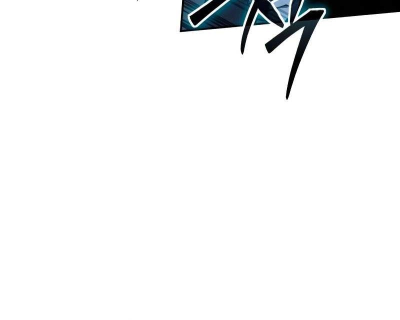 Star-Embracing Swordmaster Chapter 38 Gambar 13