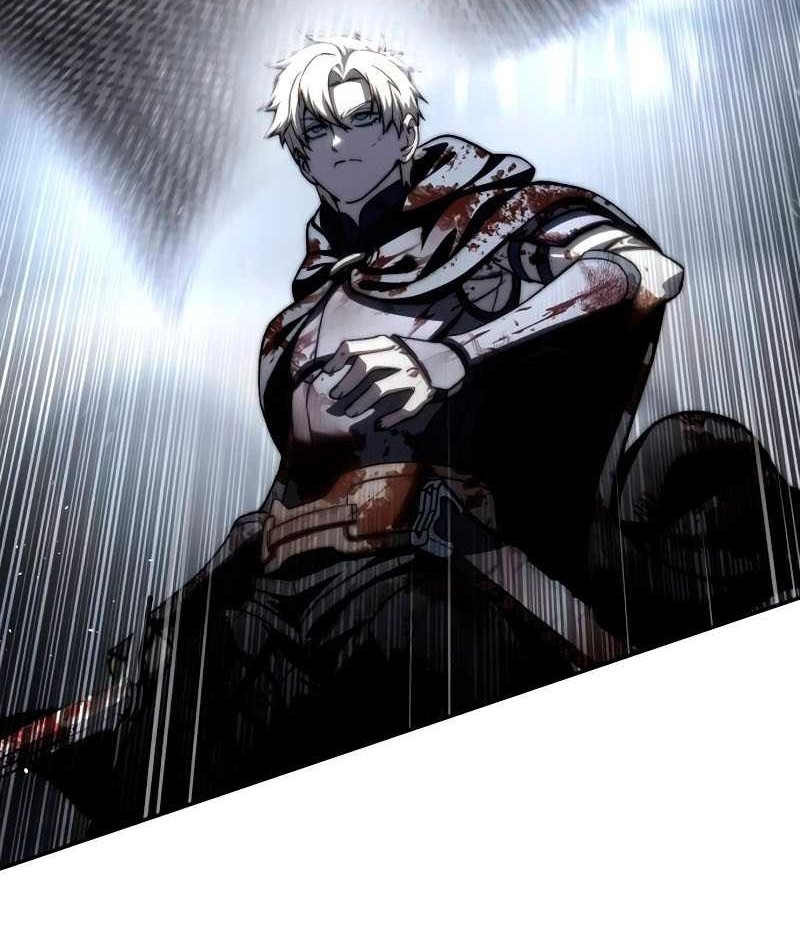 Star-Embracing Swordmaster Chapter 38 Gambar 29