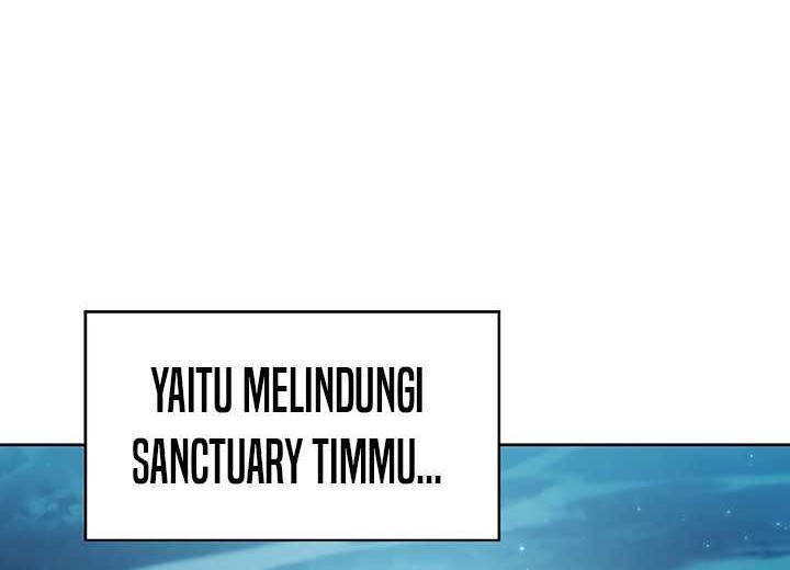 The Constellation that Returned from Hell Chapter 151 Gambar 31