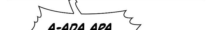 The Constellation that Returned from Hell Chapter 151 Gambar 35
