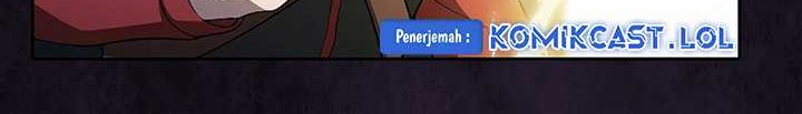 The Constellation that Returned from Hell Chapter 151 Gambar 41