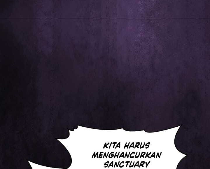 The Constellation that Returned from Hell Chapter 151 Gambar 45