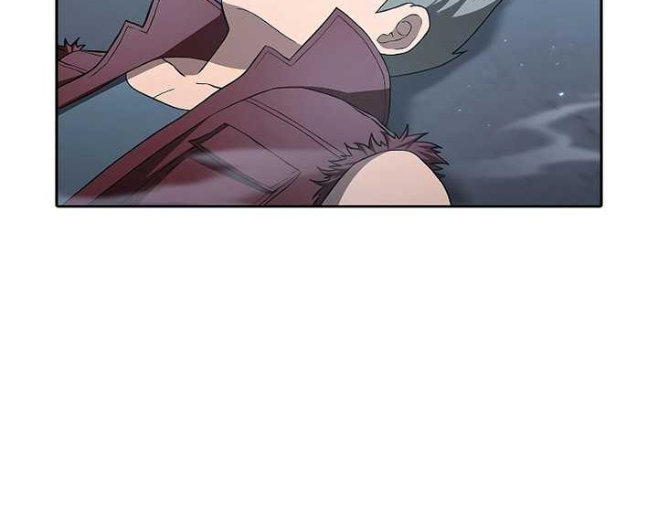 The Constellation that Returned from Hell Chapter 151 Gambar 49