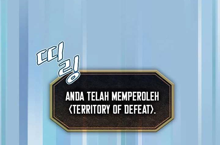 The Constellation that Returned from Hell Chapter 151 Gambar 67