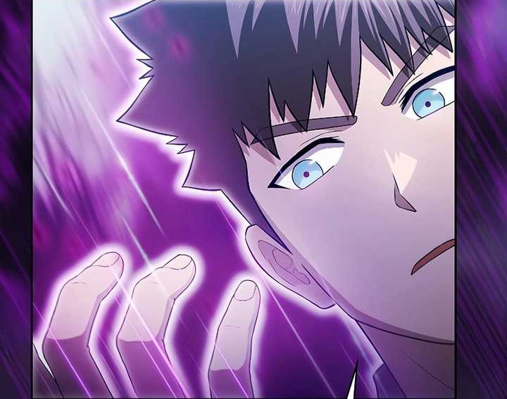 The Constellation that Returned from Hell Chapter 151 Gambar 75