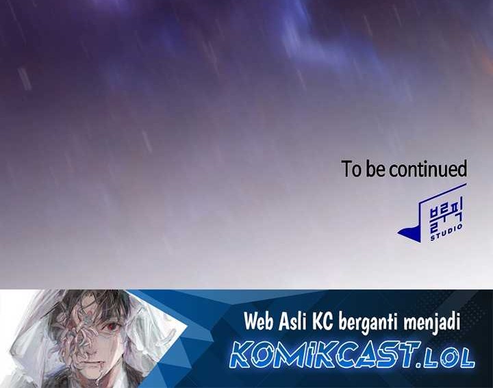 The Constellation that Returned from Hell Chapter 151 Gambar 77