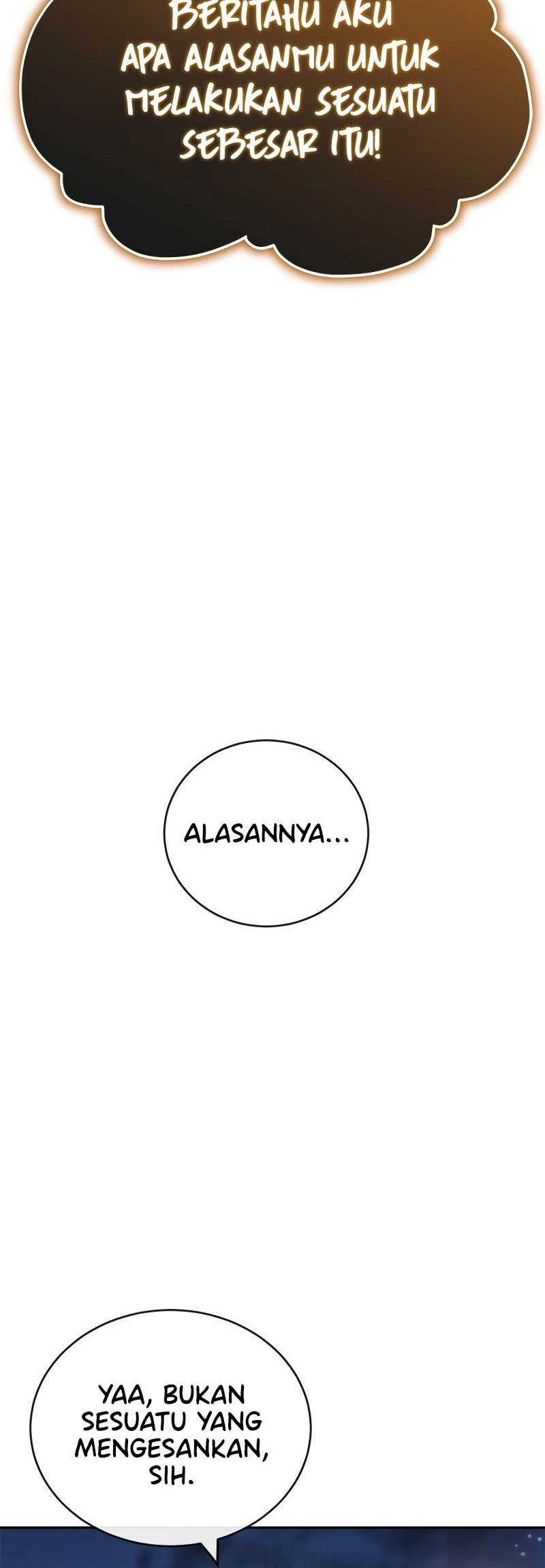 Why I Quit Being The Demon King Chapter 19 Gambar 37