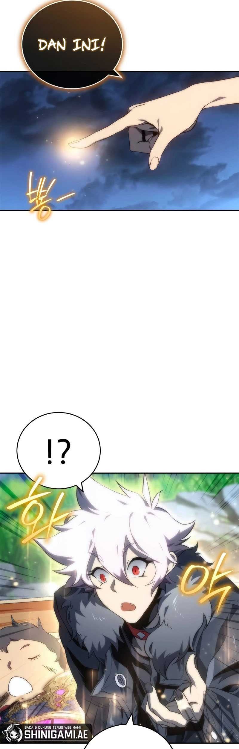 Why I Quit Being The Demon King Chapter 19 Gambar 50