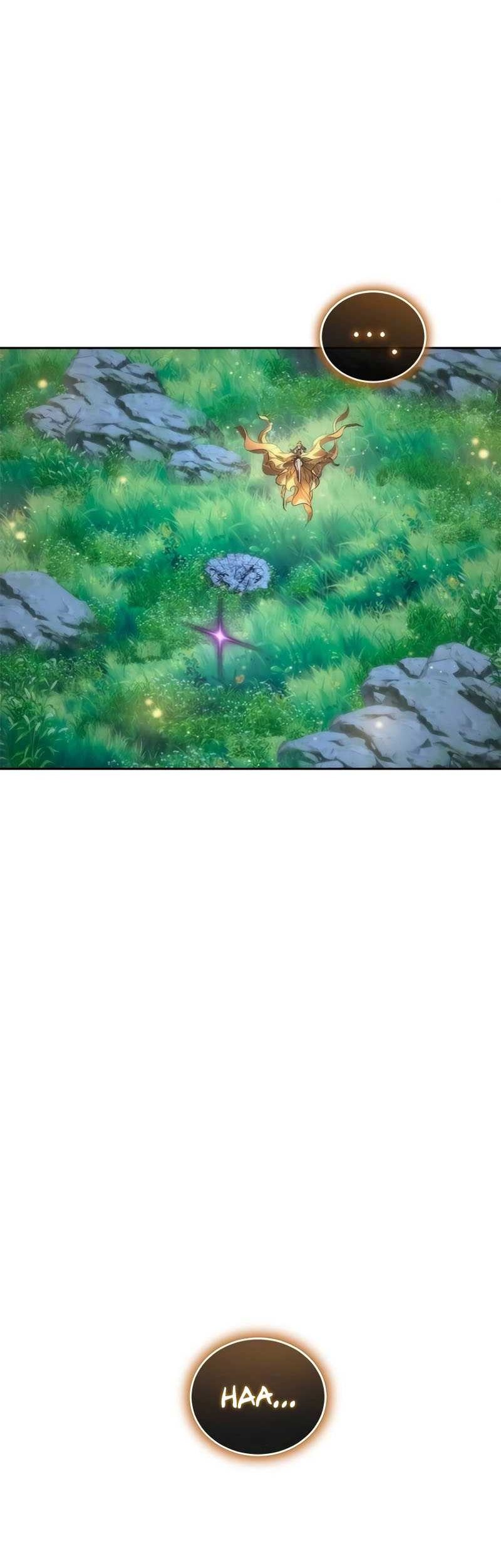 Why I Quit Being The Demon King Chapter 19 Gambar 53