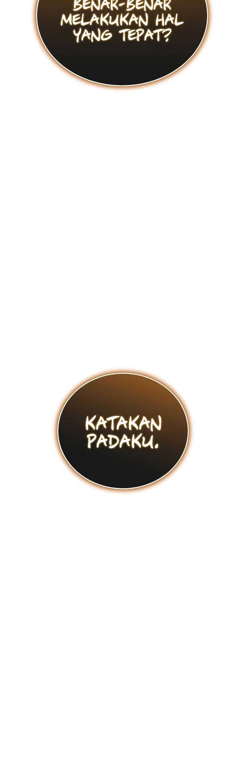 Why I Quit Being The Demon King Chapter 19 Gambar 55