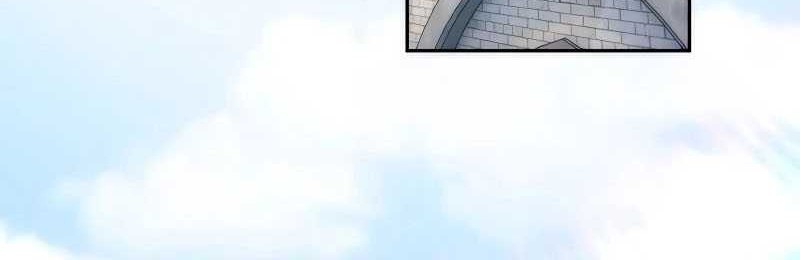 Why I Quit Being The Demon King Chapter 19 Gambar 57