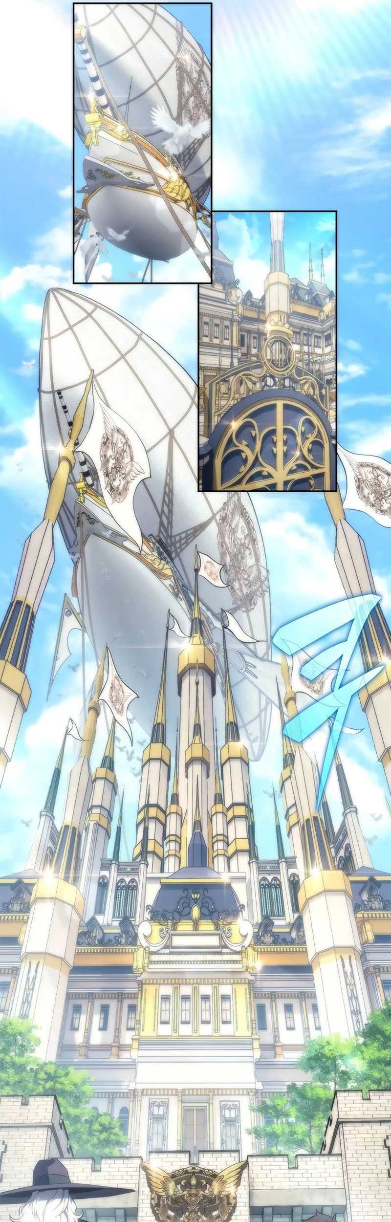 Why I Quit Being The Demon King Chapter 19 Gambar 58