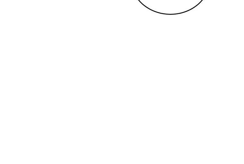 Why I Quit Being The Demon King Chapter 19 Gambar 65