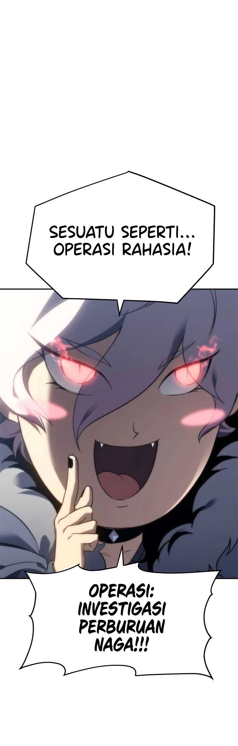 Why I Quit Being The Demon King Chapter 19 Gambar 69