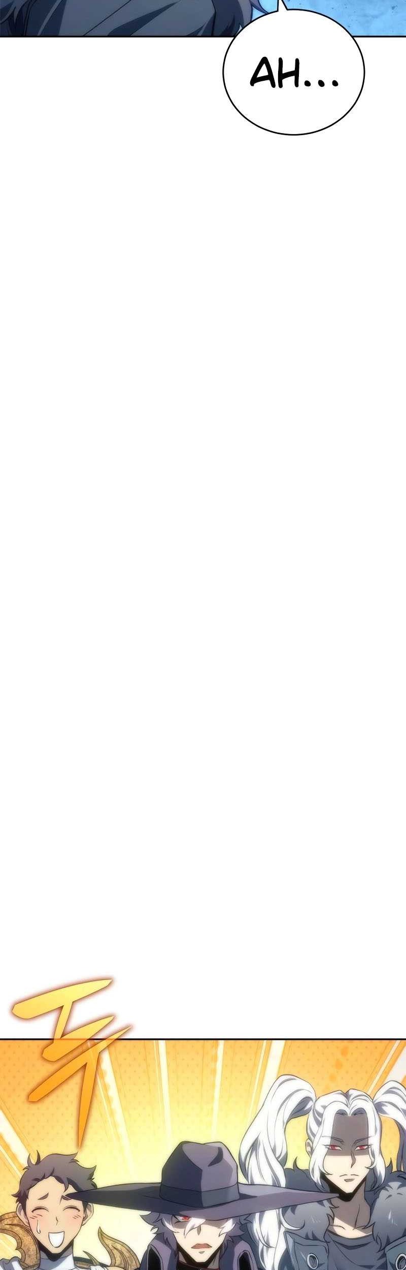 Why I Quit Being The Demon King Chapter 19 Gambar 72