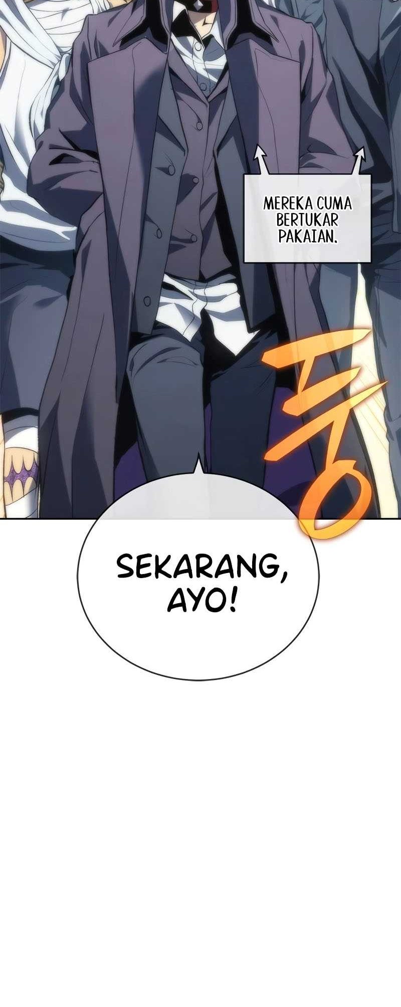 Why I Quit Being The Demon King Chapter 19 Gambar 73