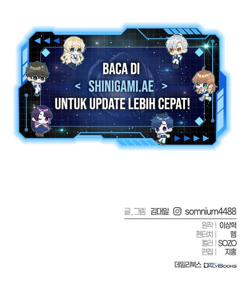 Why I Quit Being The Demon King Chapter 19 Gambar 75