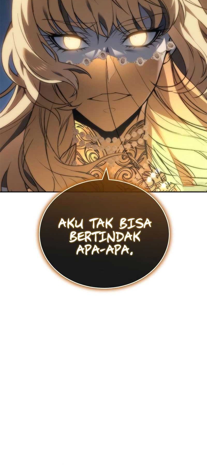 Why I Quit Being The Demon King Chapter 19 Gambar 17