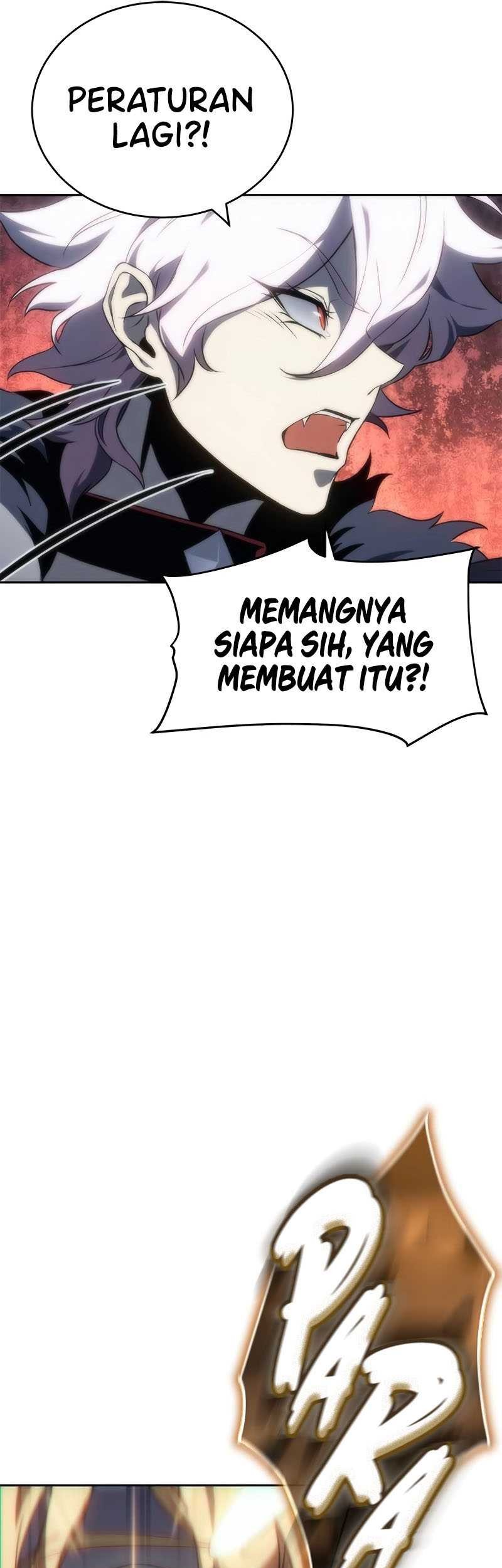 Why I Quit Being The Demon King Chapter 19 Gambar 18