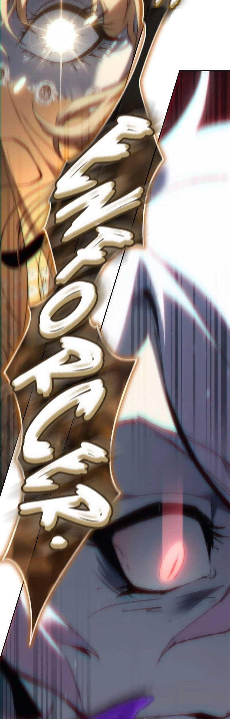 Why I Quit Being The Demon King Chapter 19 Gambar 19