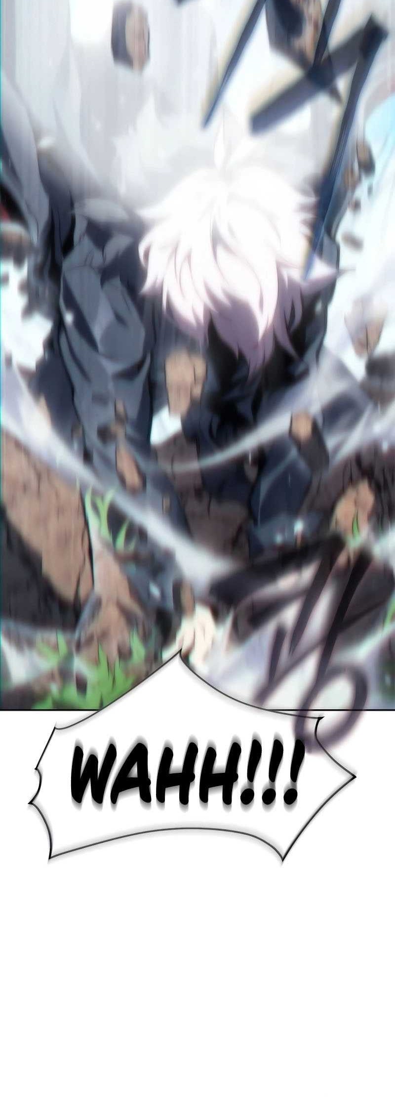 Why I Quit Being The Demon King Chapter 19 Gambar 21