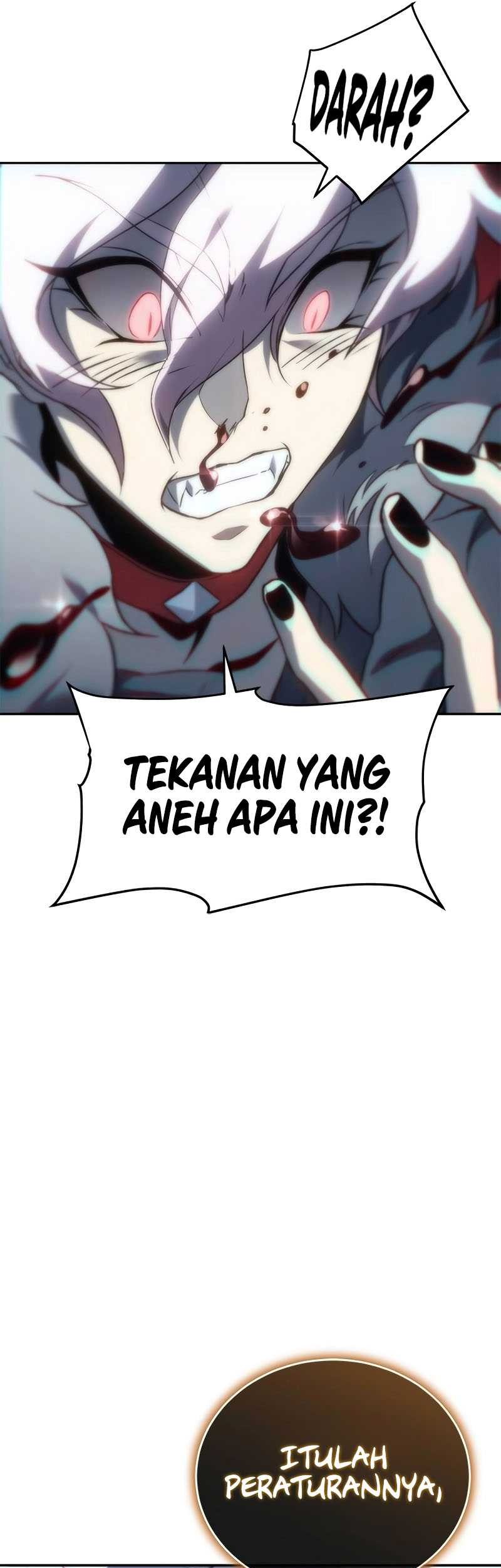 Why I Quit Being The Demon King Chapter 19 Gambar 22