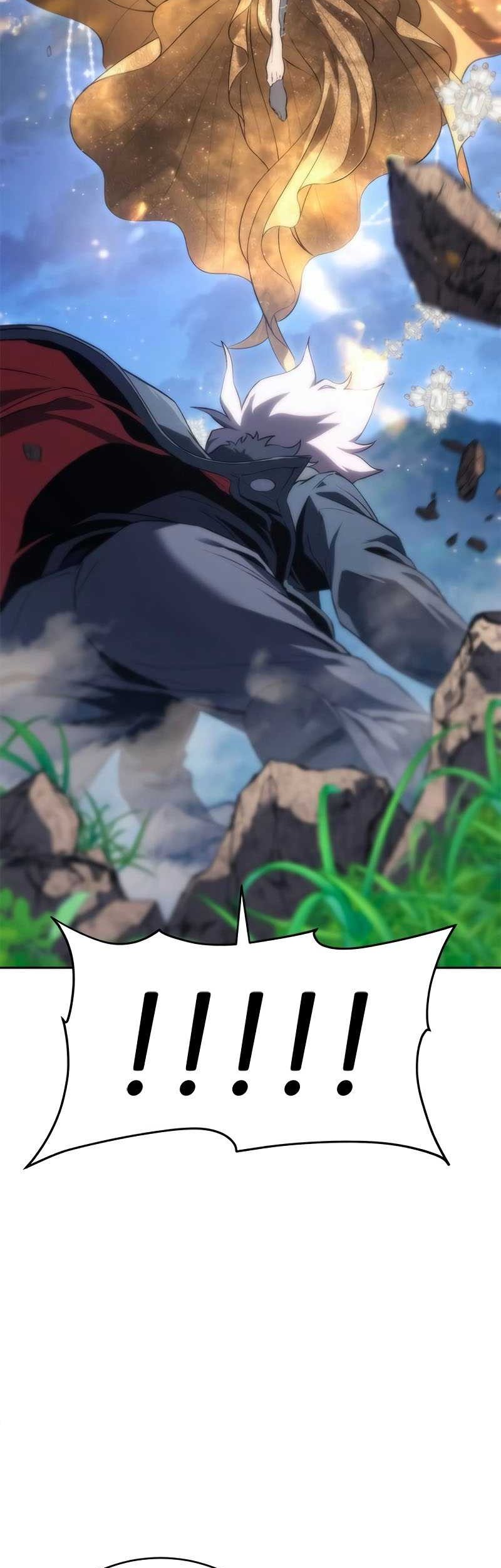 Why I Quit Being The Demon King Chapter 19 Gambar 24