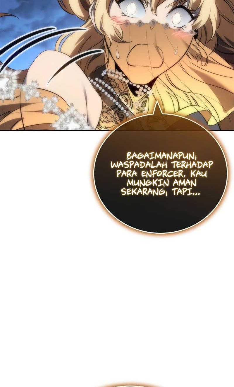 Why I Quit Being The Demon King Chapter 19 Gambar 33