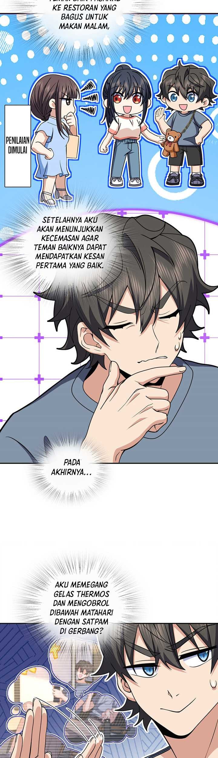 My Wife Is From a Thousand Years Ago Chapter 230 - https://img.komiku.org/uploads2/2809402-10_part1.jpg