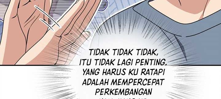 My Wife Is From a Thousand Years Ago Chapter 230 - https://img.komiku.org/uploads2/2809402-10_part2.jpg