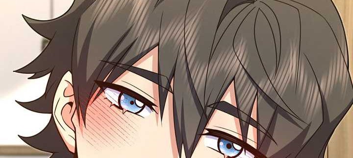 My Wife Is From a Thousand Years Ago Chapter 230 - https://img.komiku.org/uploads2/2809402-11_part2.jpg